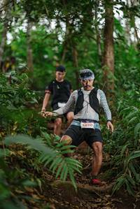 BIB: 5890
                            <button type="button" onclick="openModal(22515756)" class="btn btn-primary btn-sm float-right btn-popup" data-toggle="modal" data-target=".modal-high-quality">
                        <i class="fas fa-shopping-cart"></i> Add to Cart
                    </button>
                                            <button type="button" onclick="isThisMe(22515756, true)" class="btn btn-success btn-sm float-right btn-popup btn-isme hidden" data-toggle="tooltip" data-placement="bottom" title="นี่คือรูปของคุณใช่ไหม คลิกที่นี่เพื่อเอาเข้าอัลบั้ม">
                        <i class="fas fa-plus"></i> Add to album
                    </button>
                    <button type="button" onclick="isThisMe(22515756, false)" class="btn btn-warning btn-sm float-right btn-popup btn-isnotme hidden">
                        <i class="fas fa-ban"></i> Remove from album
                    </button>